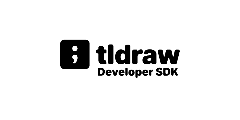 tldraw raised another $2M • tldraw Blog