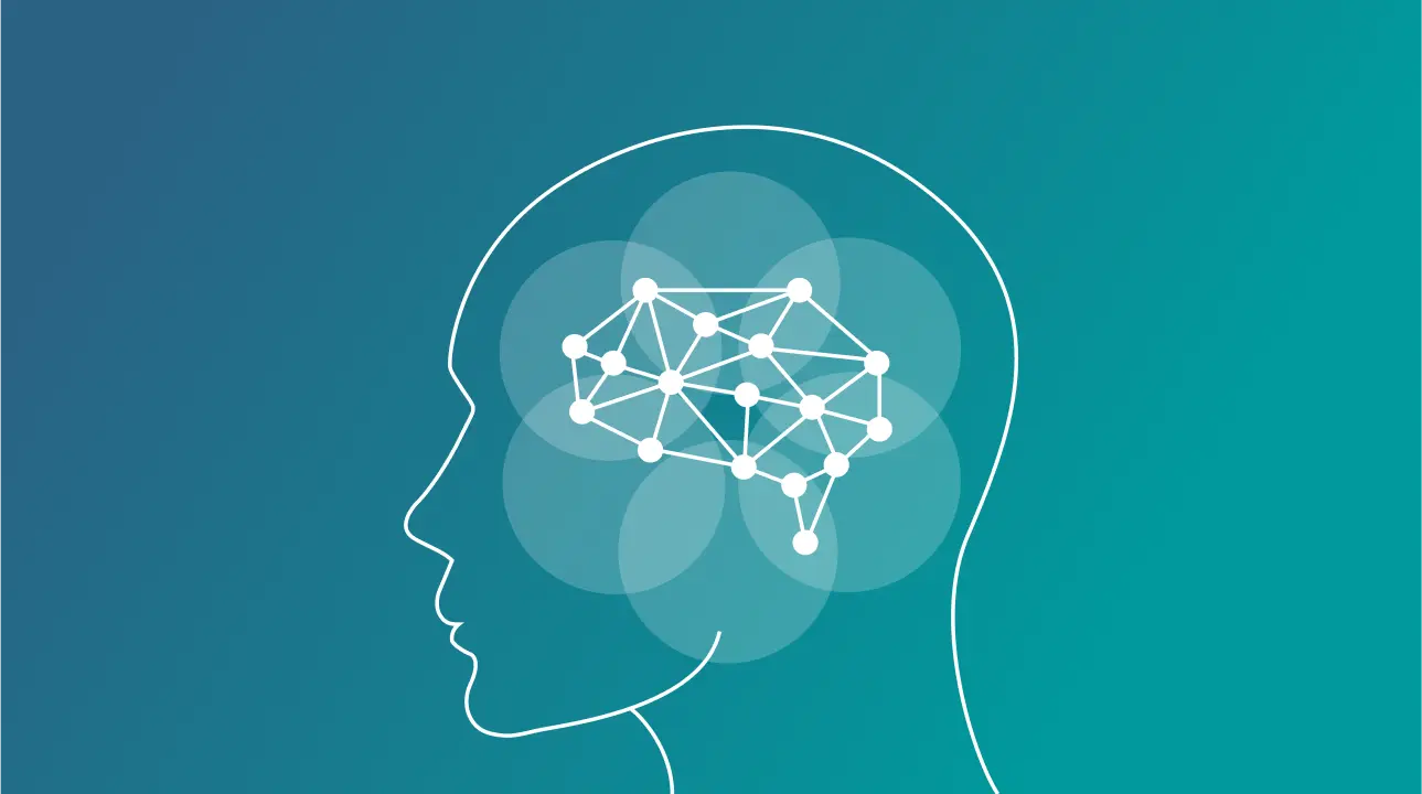 MIT Media Lab Workshop: Benchmarks for Human Flourishing with AI