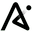 Aalo Atomics logo