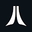 Astranis logo