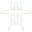 Beta logo
