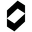 BuildPass logo
