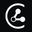 Cleanlab logo