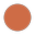 CFS logo