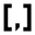 Commutator Studios logo