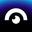 Consent logo