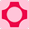 fal logo