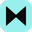 GitButler logo