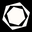 Graphite logo