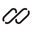 Inngest logo