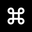 Langbase logo