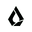 Liquid AI logo