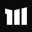 Milestone logo