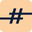 MoneyHash logo
