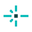 Netlify logo