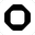 Ona (formerly Gitpod) logo