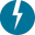 Power Planet logo