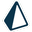 Prisma logo