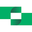 StackOne logo