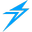 Thunder Compute logo
