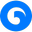 Tito logo