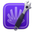 Tuist logo