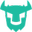 Turso logo