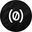 VoidZero logo