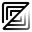 Zed logo
