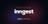 Inngest raises $3M from GGV to build the reliable workflow platform for every developer