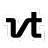 Val Town logo