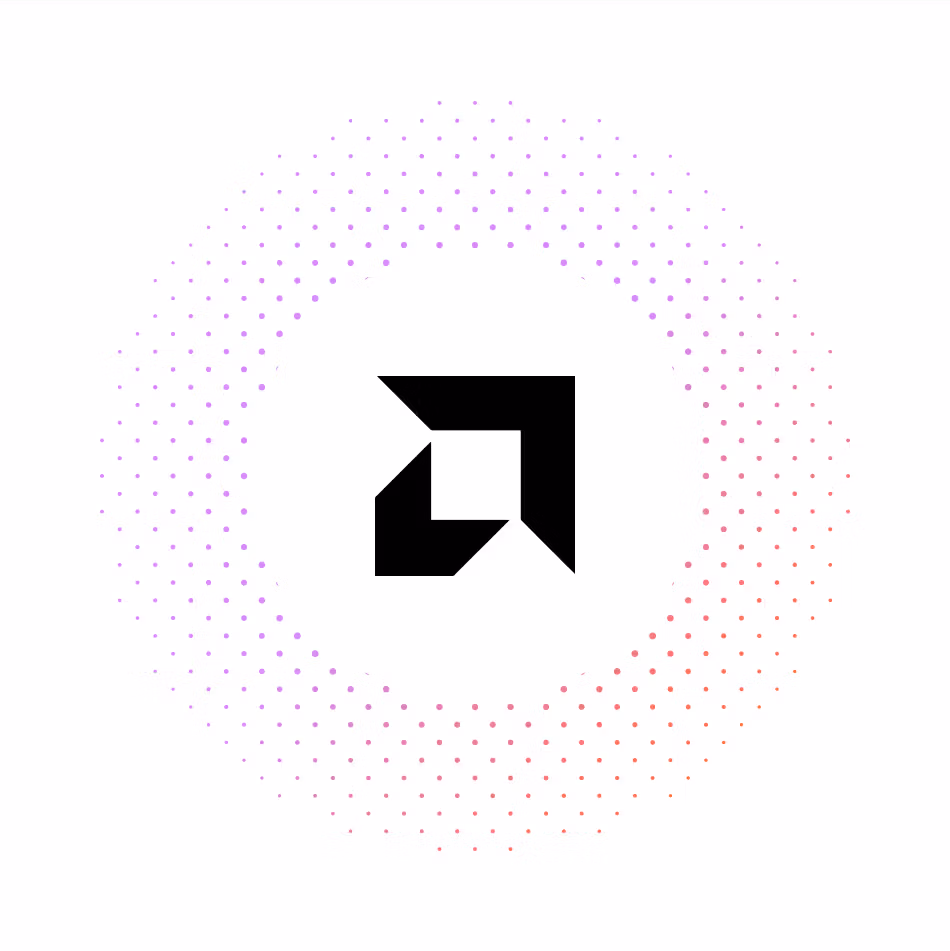 We raised $250M to scale capable and efficient general