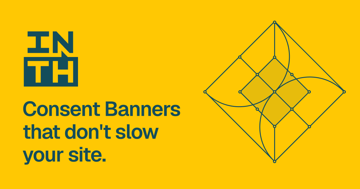 Inth, Our New Name and Direction