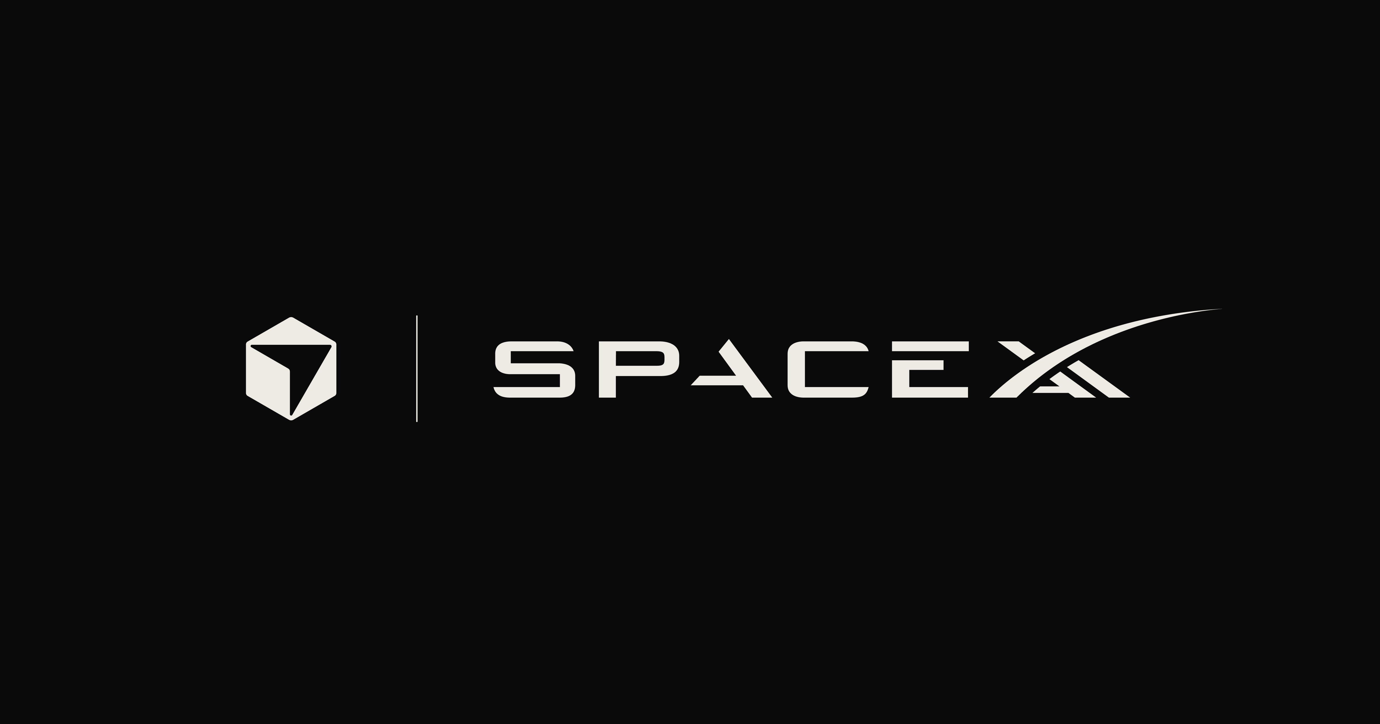 Cursor is now a part of SpaceX