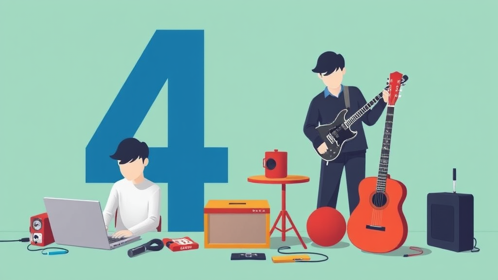 Update: Startups as a Band / Startups as a Service