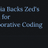 Sequoia Backs Zed's Vision for Collaborative Coding — Zed's Blog