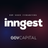 Inngest raises $3M from GGV to build the reliable workflow platform for every developer