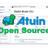 Atuin Desktop: Runbooks that Run — Now Open Source