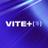 Announcing Vite+