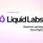 Introducing Liquid Labs: Defining the Frontier of Intelligence through Innovation