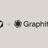 Graphite is joining Cursor